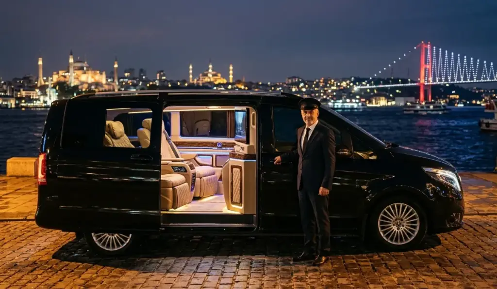 istanbul_van13.webp