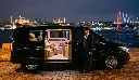 istanbul_van13.webp